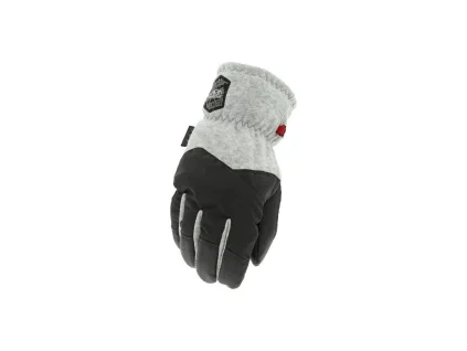 278 rukavice mechanix wear coldwork women guide