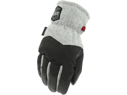 275 3 mechanix coldwork guide gloves