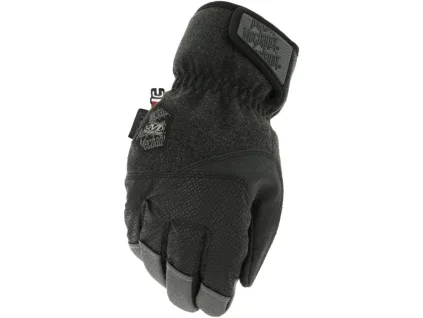 308 3 mechanix coldwork windshell gloves