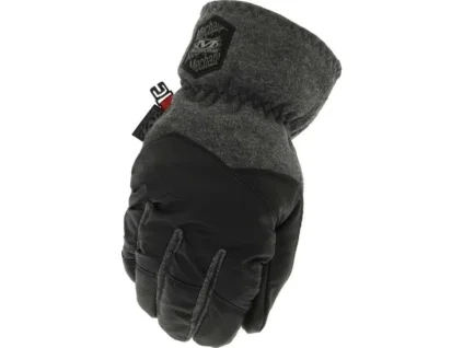 281 4 rukavice mechanix coldwork winter utility