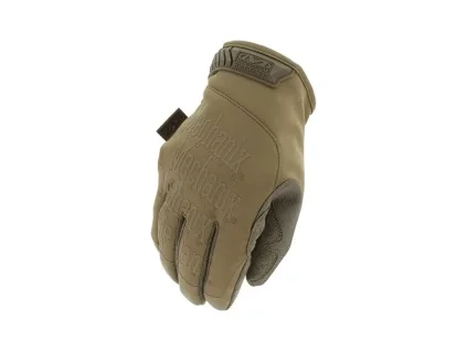 293 mechanix tactical coldwork original coyote velikost rukavic s