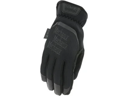 314 5 rukavice mechanix women s fastfit covert