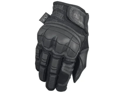 482 8 mechanix breacher gloves