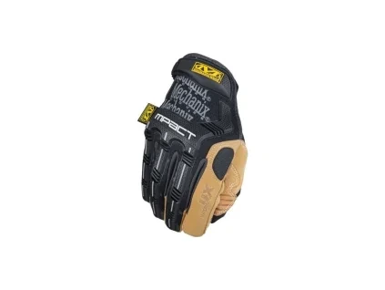 425 rukavice mechanix material4x m pact