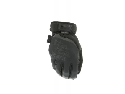 332 5 rukavice mechanix fastfit covert d4 360
