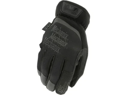 494 3 rukavice mechanix specialty fastfit 0 5mm covert