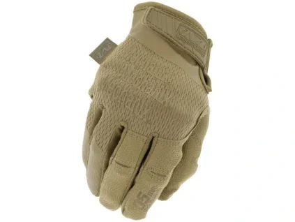 458 7 mechanix specialty 0 5mm coyote gloves