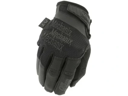 452 10 mechanix specialty 0 5mm covert gloves