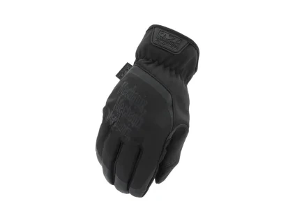 302 mechanix tactical coldwork fastfit gloves covert velikost rukavic s