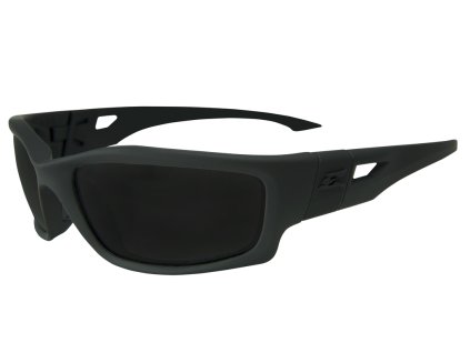 3780 2 blade runner balisticke ochranne bryle s technologii vaporshield