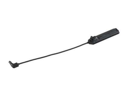 3921 dalkovy dualni spinac pro protac 2 0 railmount