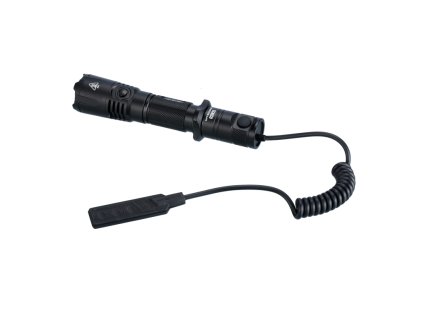 3942 1 dalkovy tlakovy spinac rsw2d pro svitilny nitecore mh12gts p12gts mh25gts a ci7