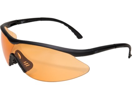 4083 6 fastlink balisticke ochranne bryle s technologii vaporshield