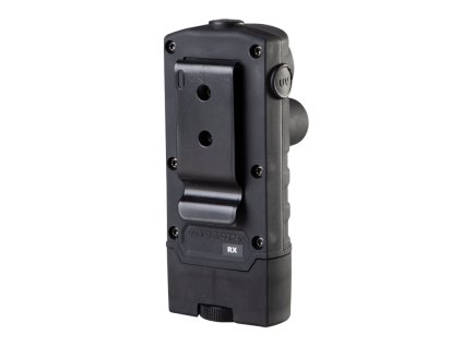 4107 2 guard trooper multifunkcni svitilna o vykonu 400 lm nabijeci