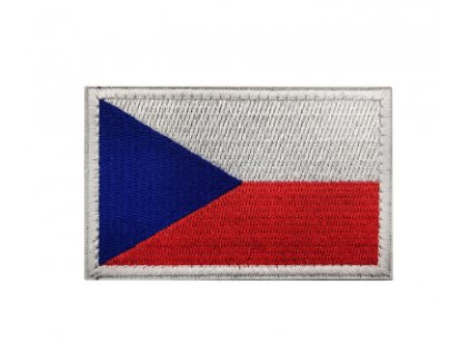 2023 08 17 12 33 05 Military Tactical Pvc Patches Military Patches Slovakia Patches Backpack Rom