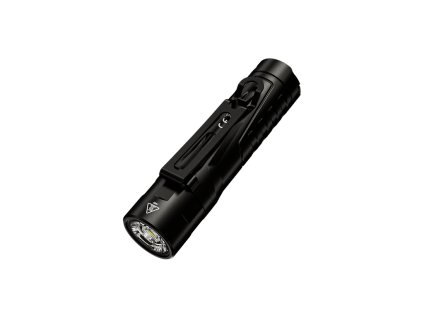 4362 1 mh15 rucni svitilna 2000 lm 202m 1x 21700 usb c nabijeni powerbanka