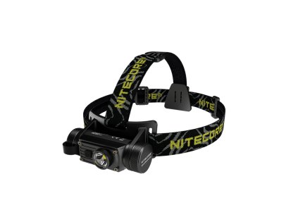 4782 1 nitecore hc60v2 celovka usb c nabijeci osram p9 led 1200lm 1x18650