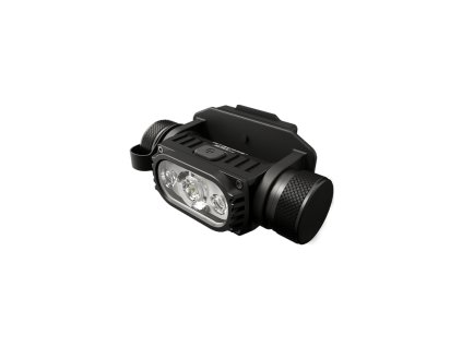 4791 1 nitecore hc65m v2 celovka 1750 lm montaz na prilbu cervena a cri sekundarni dioda 1x18650 usb c dobijeci