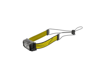 5019 1 nitecore nu25 v2 celovka bodova a prostorova led cervena led 400 lm li ion usb c