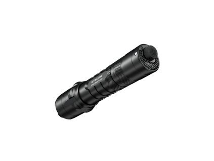 5067 1 nitecore p20 v2 takticka svitilna led cree xp l2 v6 1100lm 222m