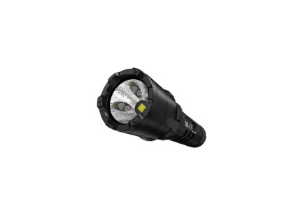 5079 1 nitecore p20uv v2 takticka svitilna led cree xp l2 v6 1000lm 164m