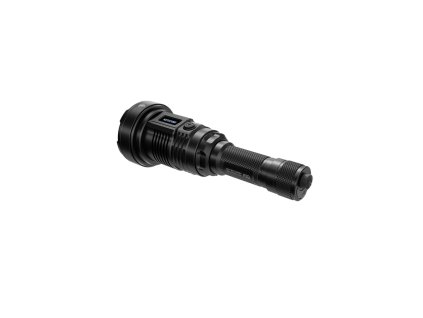 5094 1 nitecore p35i laserova svitilna 6 x cree xp g3 led laser tridy 1 lep 3000lm 1650 metru 1x21700