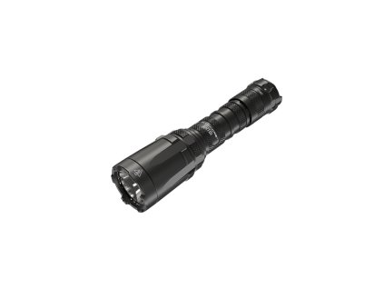 5127 nitecore srt6i takticka led svitilna s rotacnim kruhem 4 gen 2 100lm 510m nabijeci aku nl2150hpi