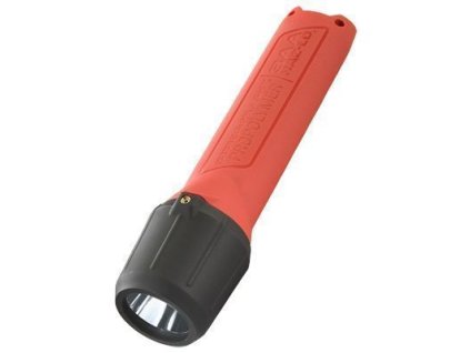 5397 propolymer 3aa led haz lo svitilna led streamlight atex zona 0