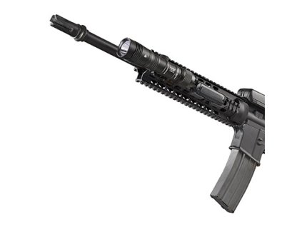 5412 3 protac 2 0 railmount