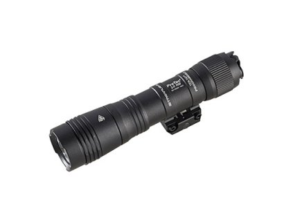 5412 protac 2 0 railmount