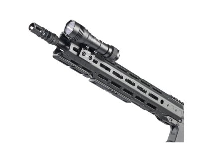 5427 2 protac railmount hl x pro