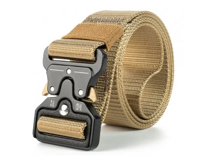2023 12 13 11 18 12 Genuine Tactical Belt Quick Release Outdoor Military Belt Soft Real Nylon Sports