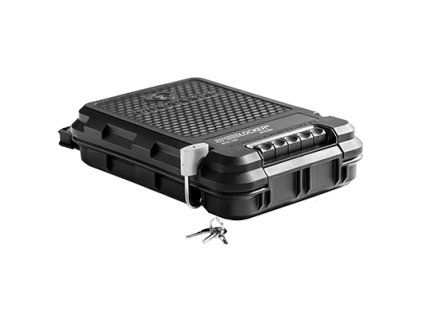 5607 1 bazar speedlocker