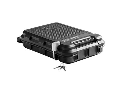 5607 1 speedlocker uzamykatelny kufr cerny