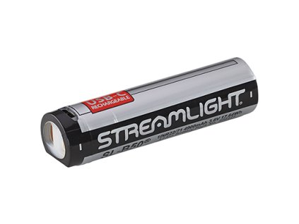 5667 1 streamlight 21700 usb c dobijeci li ion 3 6v 4900 mah