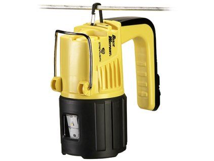 5682 1 bazar streamlight dualie waypoint