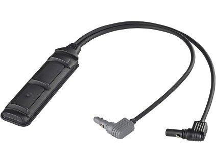 5685 dualni dalkovy spinac