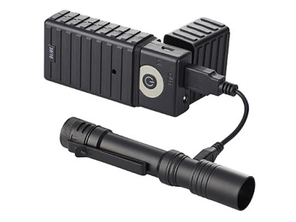 5718 1 streamlight macrostream usb nabijeci led svitilna 500lm