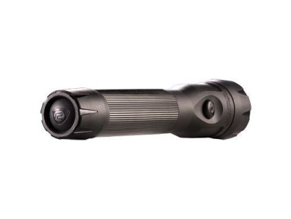 5721 1 streamlight polystinger ds led nabijeci led svitilna s dualnim spinacem 385 lm