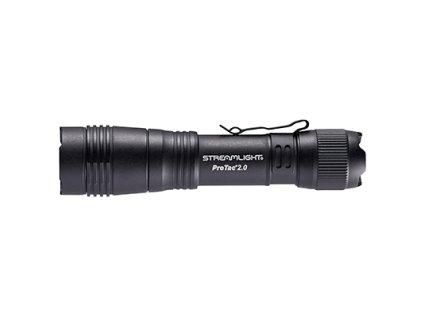 5739 1 streamlight protac 2 0 takticka led svitilna 2000lm usb c nabijeni aku 4900mah