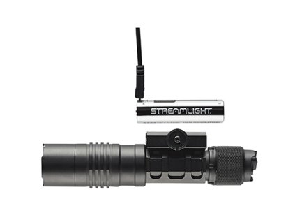 5766 1 streamlight protac rail mount hl x laser