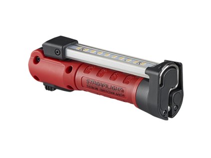 5820 1 streamlight strion switchblade montazni lampa 500lm cri uv led