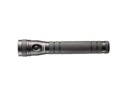 5973 1 streamlight twin task 3c led uv 390 nm svitilna led 185lm 6 ks uv led napajeni 3x c