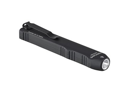 5985 2 streamlight wedge edc nabijeci led svitilna 1000lm