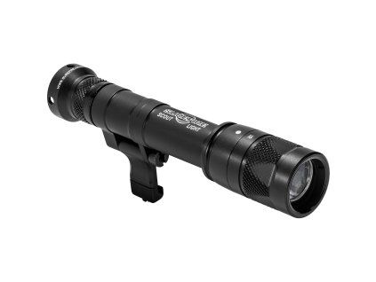 6216 1 m640v bk front isor 34980