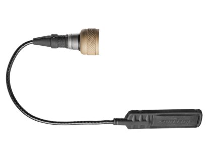 6522 2 ue07 dalkovy spinac pro svitilny scout serie