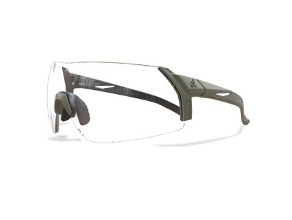 6552 3 urgent fury ochranne balisticke bryle s technologii vaporshield