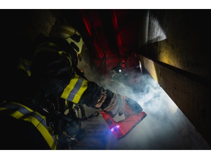 6582 8 2 eurolamp xt3b1115 vulcan 180