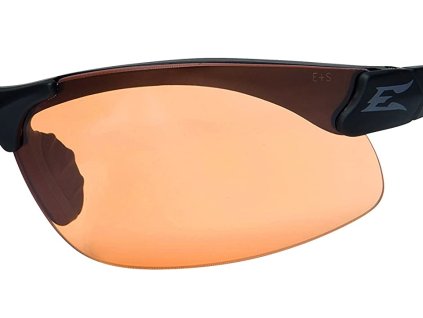 6603 3 vymenna skla pro sharp edge