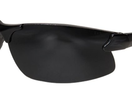 6603 2 vymenna skla pro sharp edge